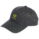 Adidas Καπέλο Trefoil Monogram Jacquard Baseball Cap